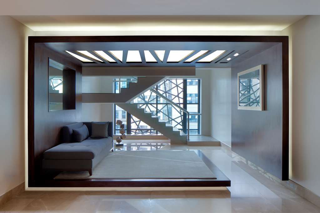 Dusitd2 Nairobi Hotel Luaran gambar